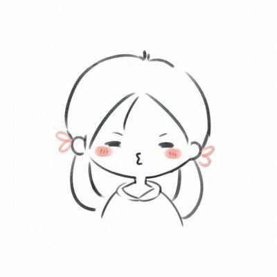 在校内被流浪狗围咬女生发声